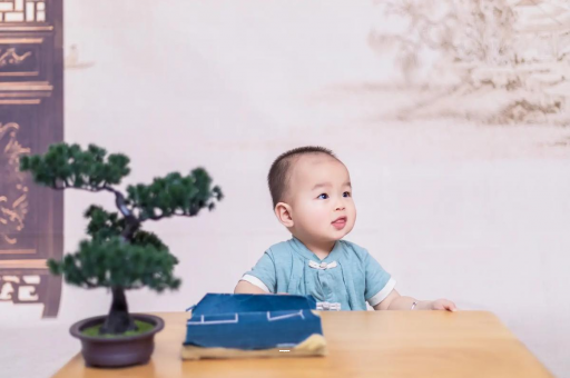 常州孕妇是怕冷还是怕热