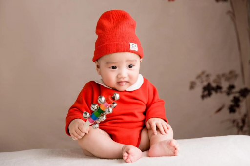 常州孕妇都要做什么检查