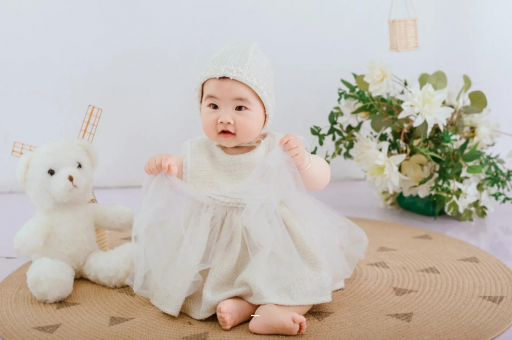常州宝宝不吃奶怎么办